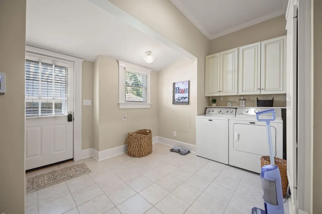 209 Lexington Road Lancaster KY 40444