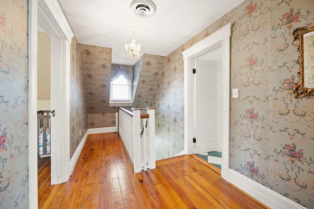 209 Lexington Road Lancaster KY 40444