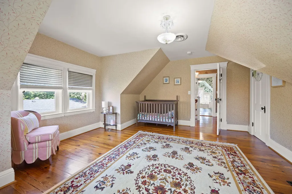 209 Lexington Road Lancaster KY 40444