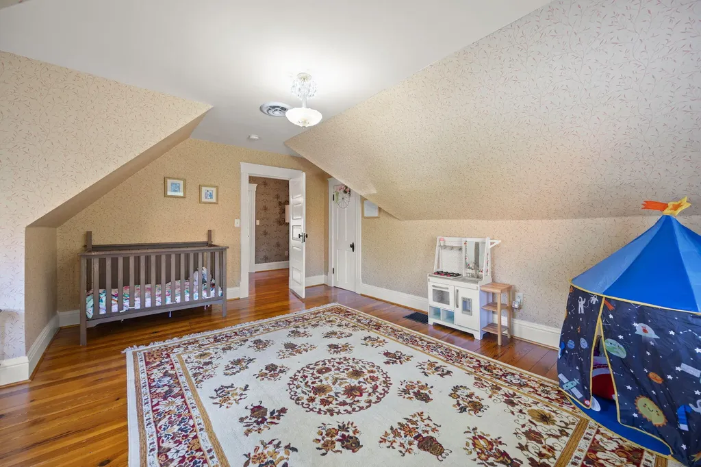 209 Lexington Road Lancaster KY 40444