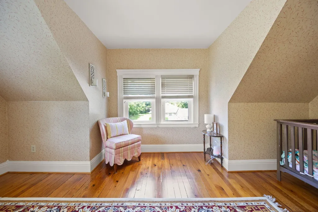 209 Lexington Road Lancaster KY 40444