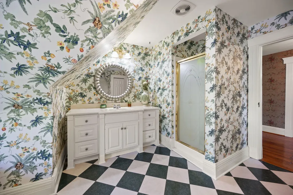 209 Lexington Road Lancaster KY 40444