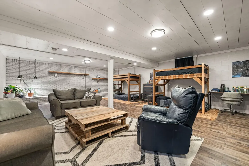 2371 Howards Mill Road Mt Sterling KY 40353