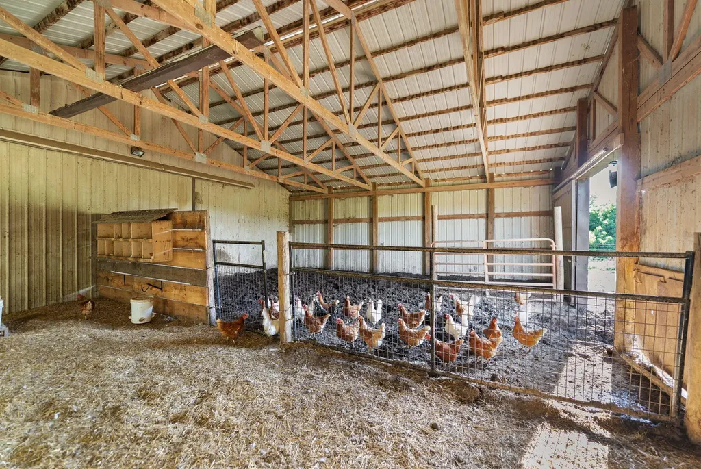 2371 Howards Mill Road Mt Sterling KY 40353