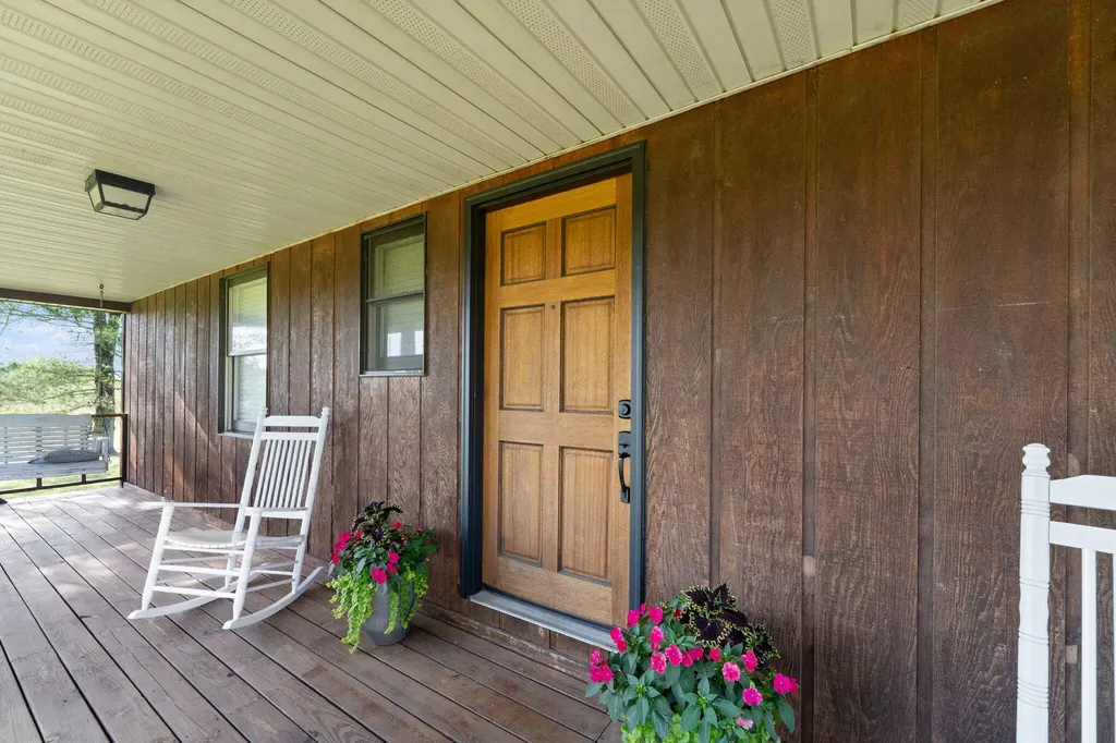 2371 Howards Mill Road Mt Sterling KY 40353