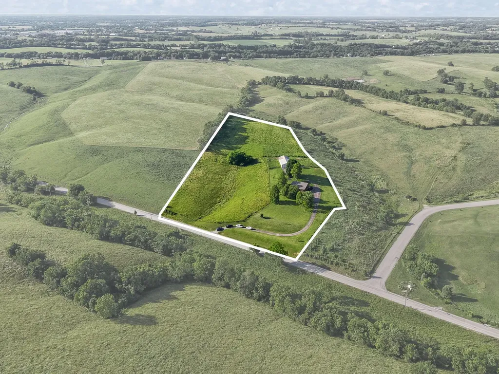 2371 Howards Mill Road Mt Sterling KY 40353