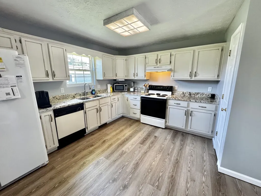 17 Northridge Drive Somerset KY 42503