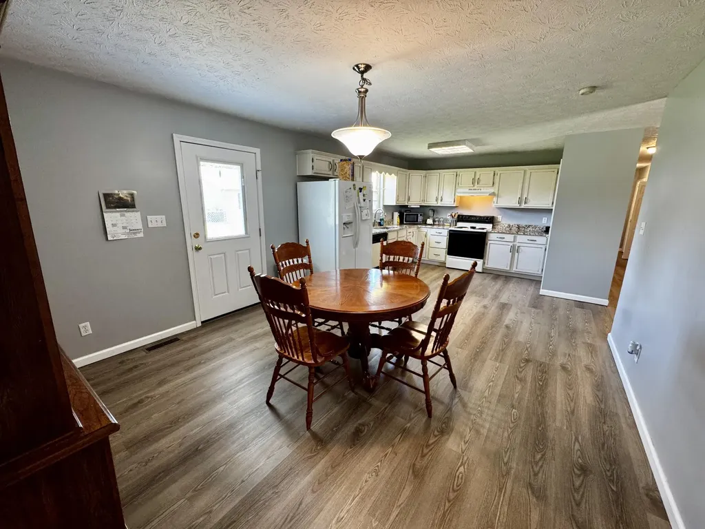 17 Northridge Drive Somerset KY 42503