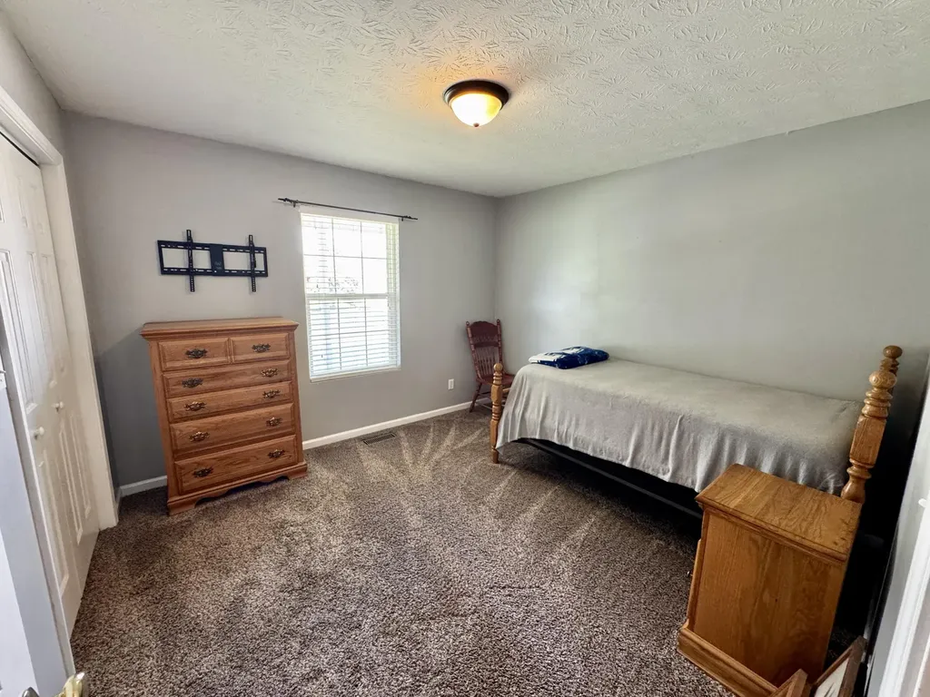 17 Northridge Drive Somerset KY 42503