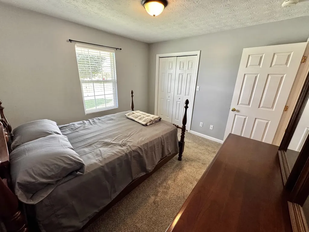 17 Northridge Drive Somerset KY 42503