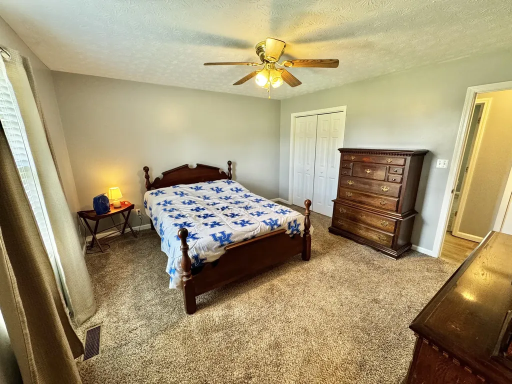 17 Northridge Drive Somerset KY 42503
