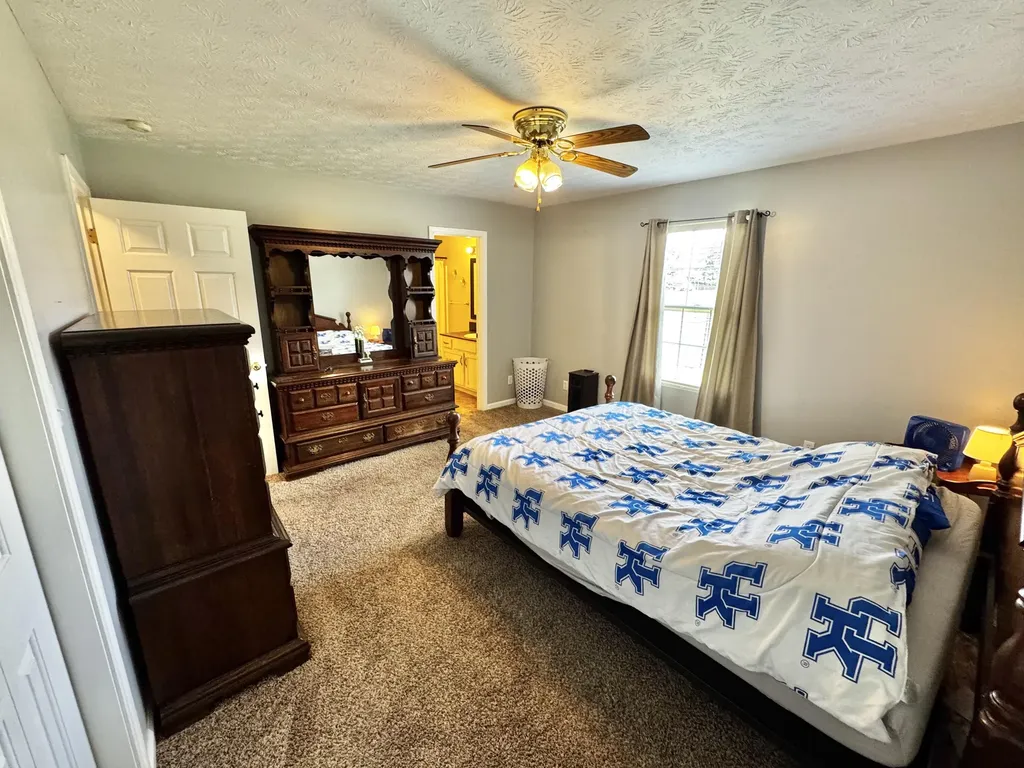 17 Northridge Drive Somerset KY 42503