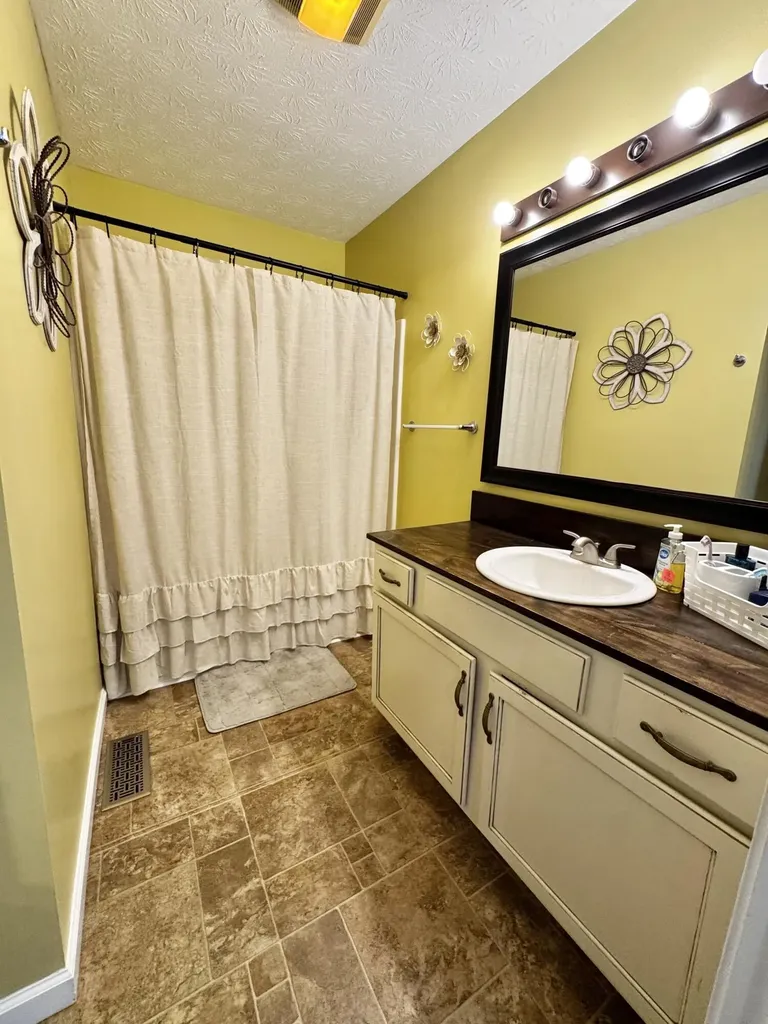 17 Northridge Drive Somerset KY 42503