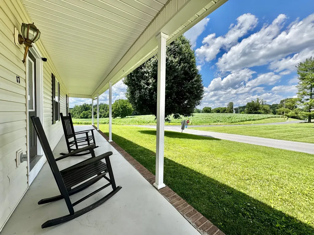 17 Northridge Drive Somerset KY 42503