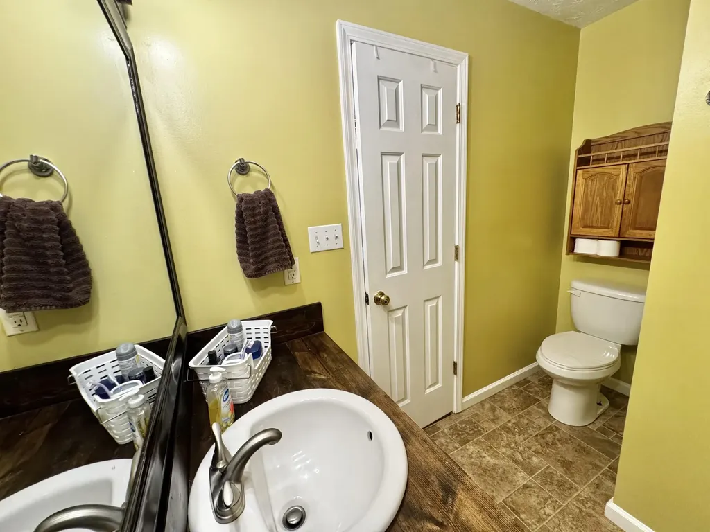 17 Northridge Drive Somerset KY 42503