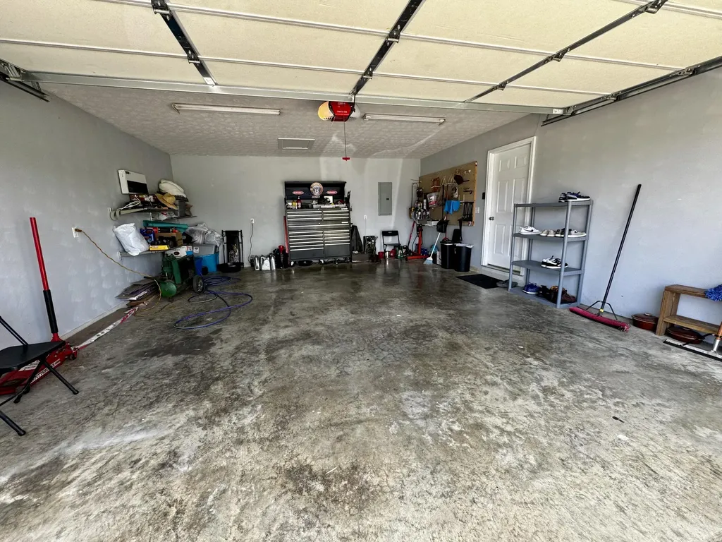 17 Northridge Drive Somerset KY 42503