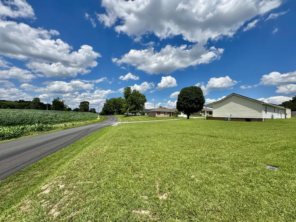 17 Northridge Drive Somerset KY 42503