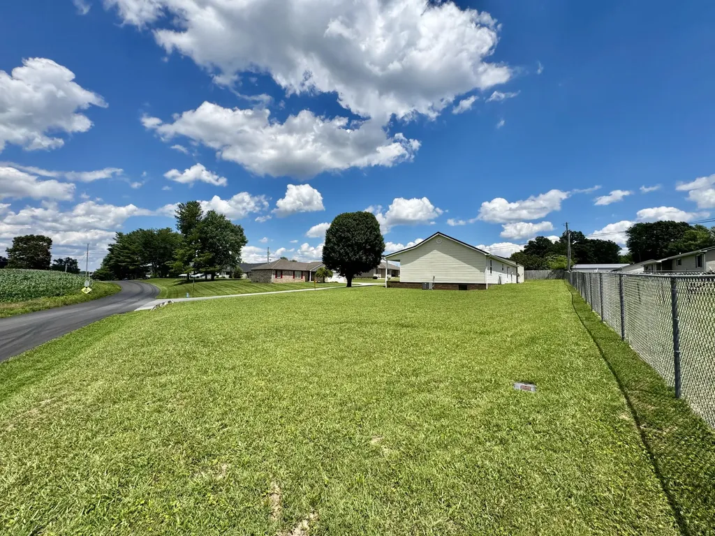 17 Northridge Drive Somerset KY 42503