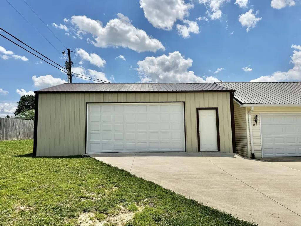 17 Northridge Drive Somerset KY 42503