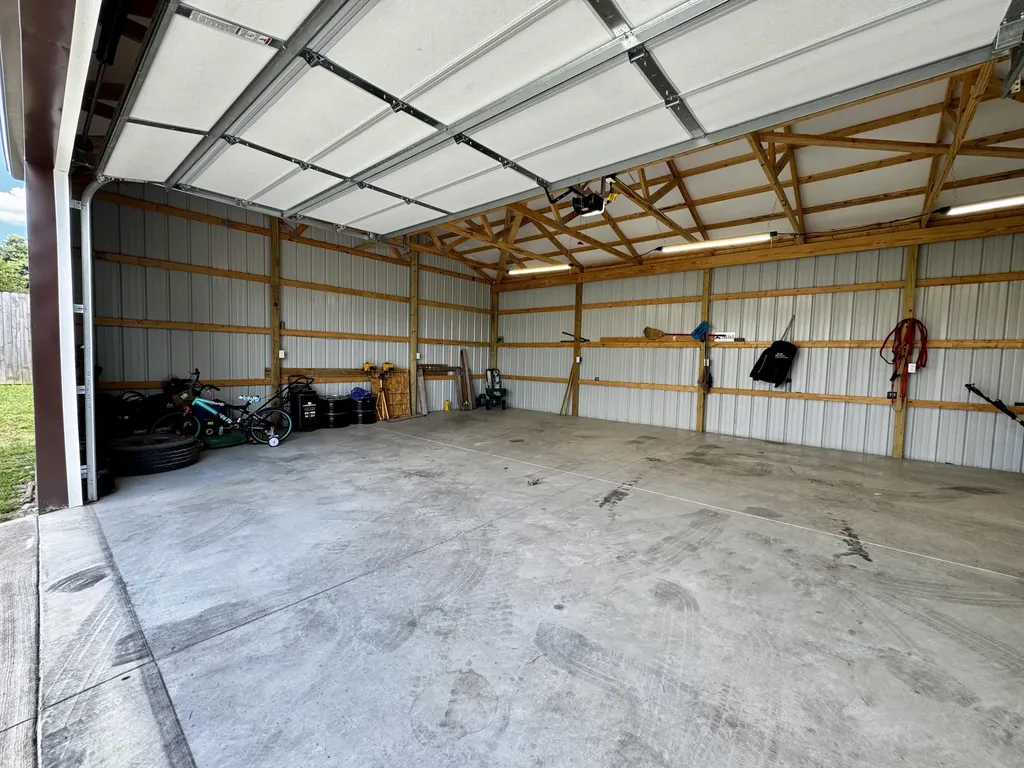 17 Northridge Drive Somerset KY 42503