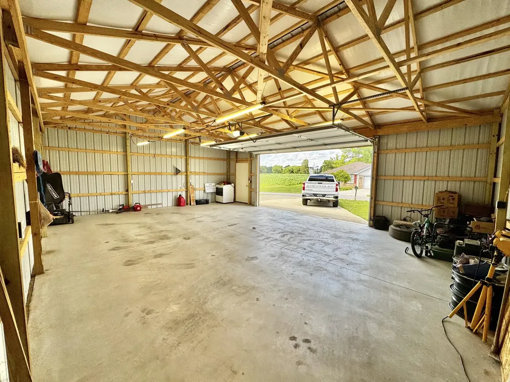 17 Northridge Drive Somerset KY 42503