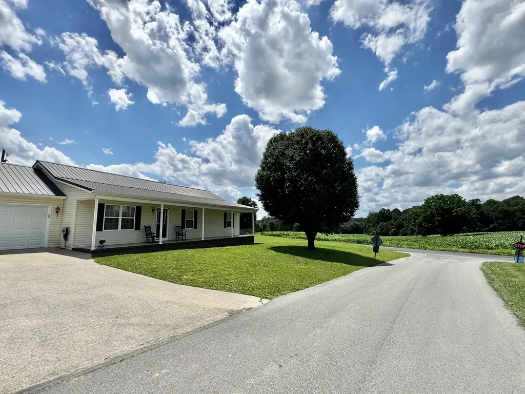17 Northridge Drive Somerset KY 42503