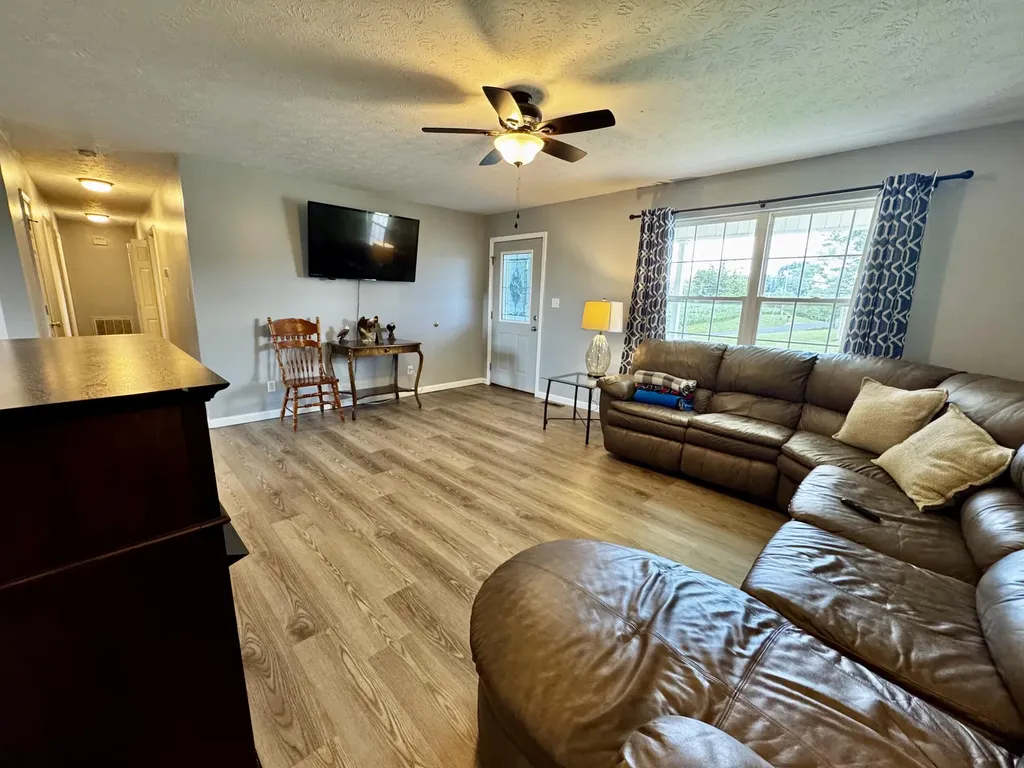 17 Northridge Drive Somerset KY 42503