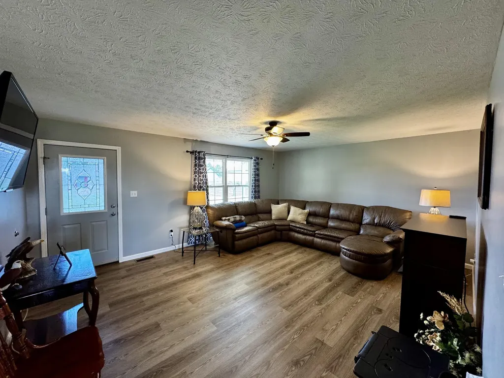 17 Northridge Drive Somerset KY 42503