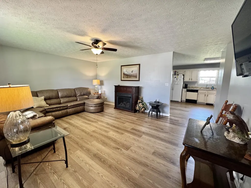 17 Northridge Drive Somerset KY 42503