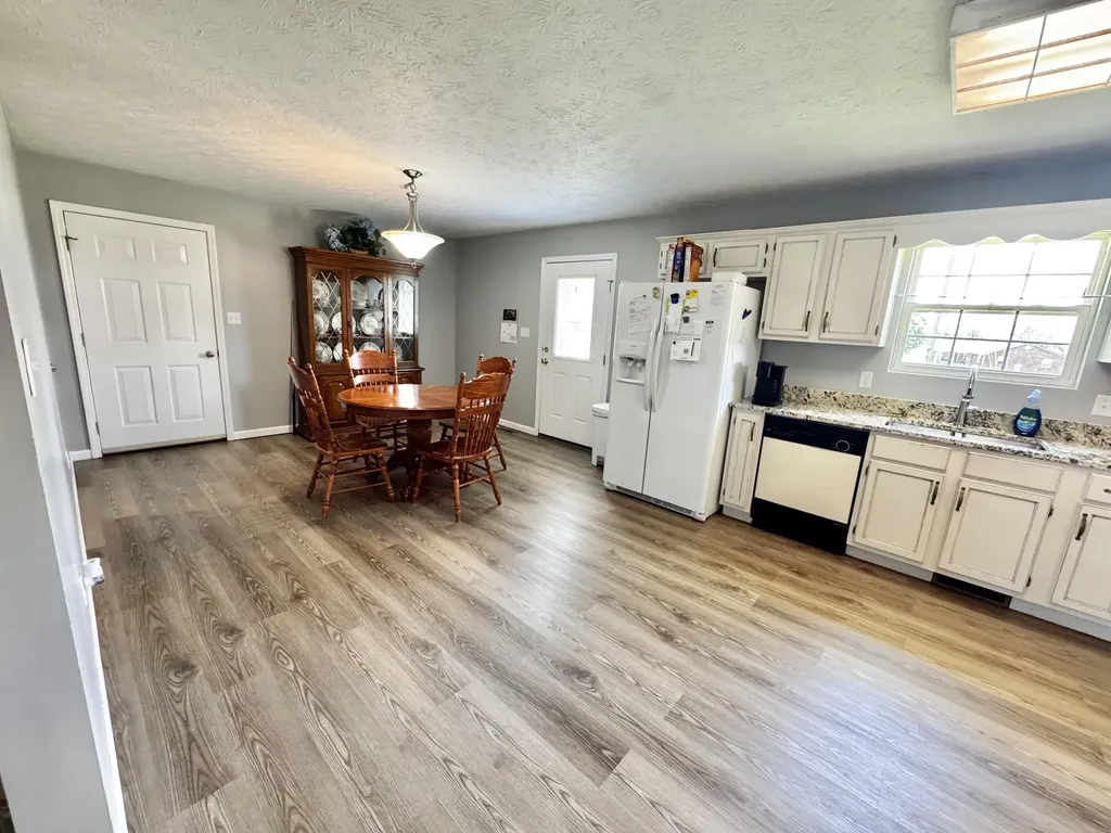 17 Northridge Drive Somerset KY 42503