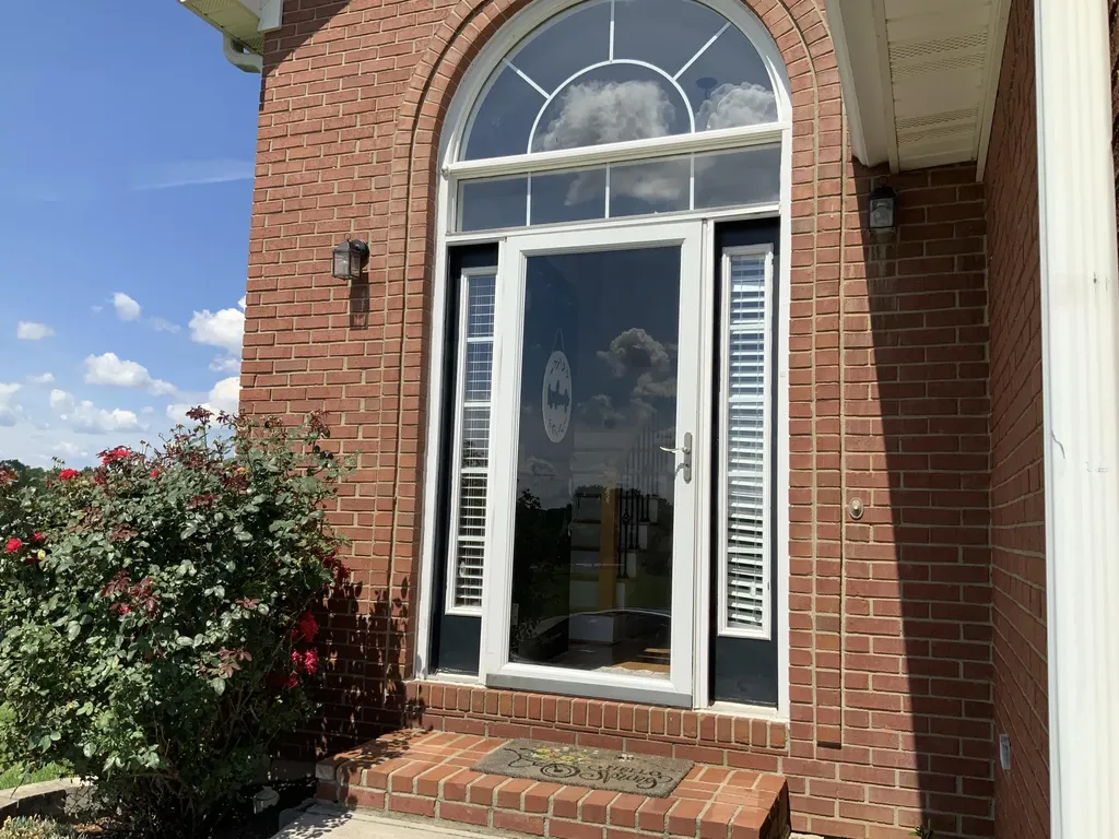 42 St Annes Court Somerset KY 42503