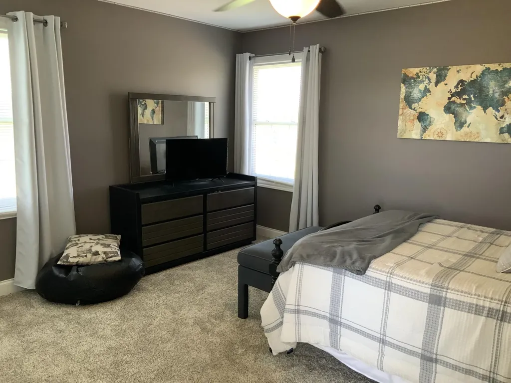 42 St Annes Court Somerset KY 42503
