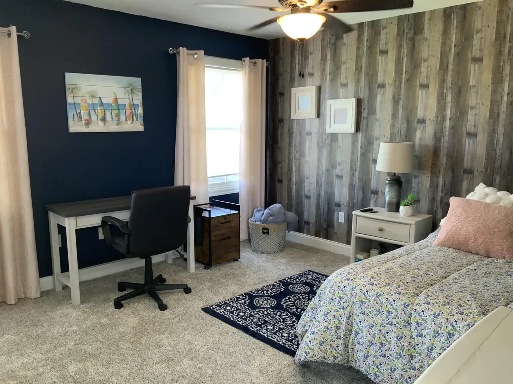 42 St Annes Court Somerset KY 42503
