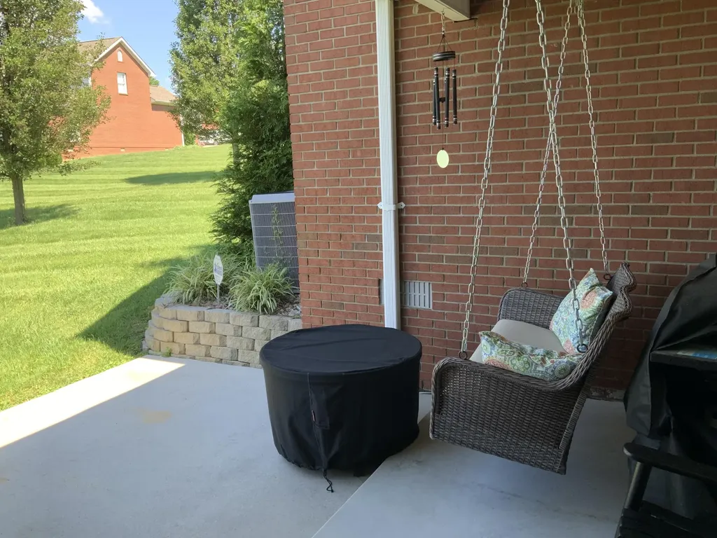 42 St Annes Court Somerset KY 42503