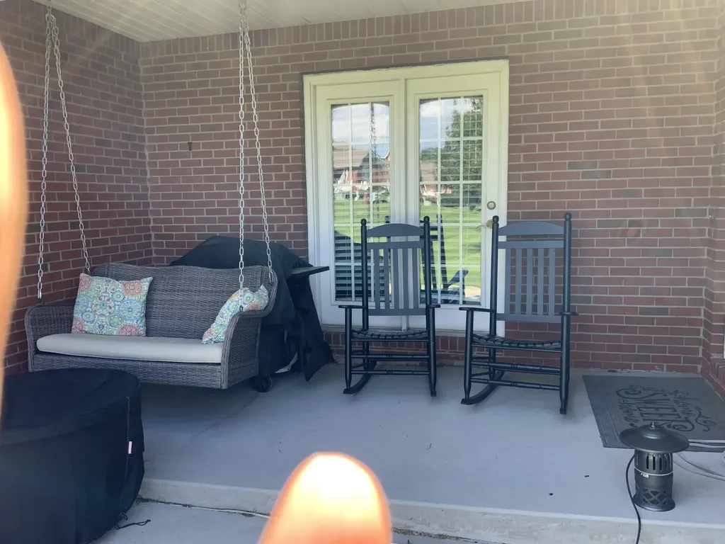 42 St Annes Court Somerset KY 42503