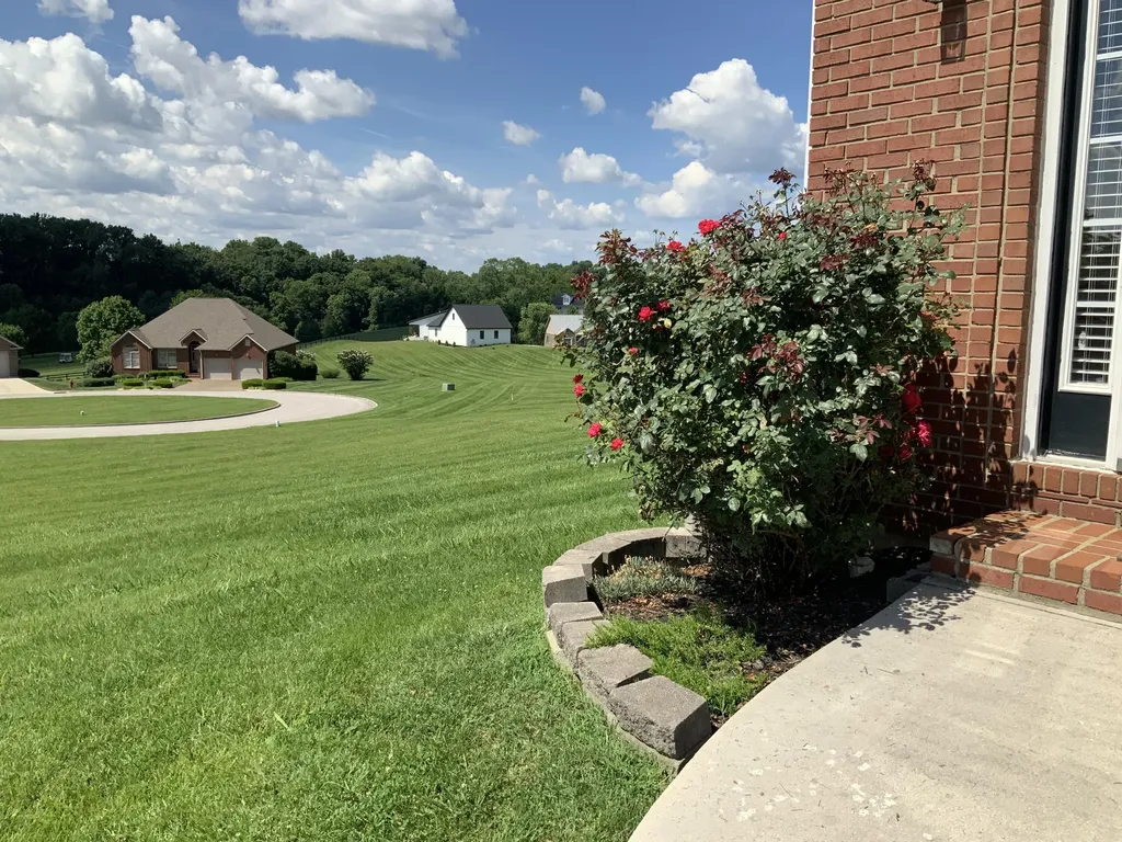 42 St Annes Court Somerset KY 42503