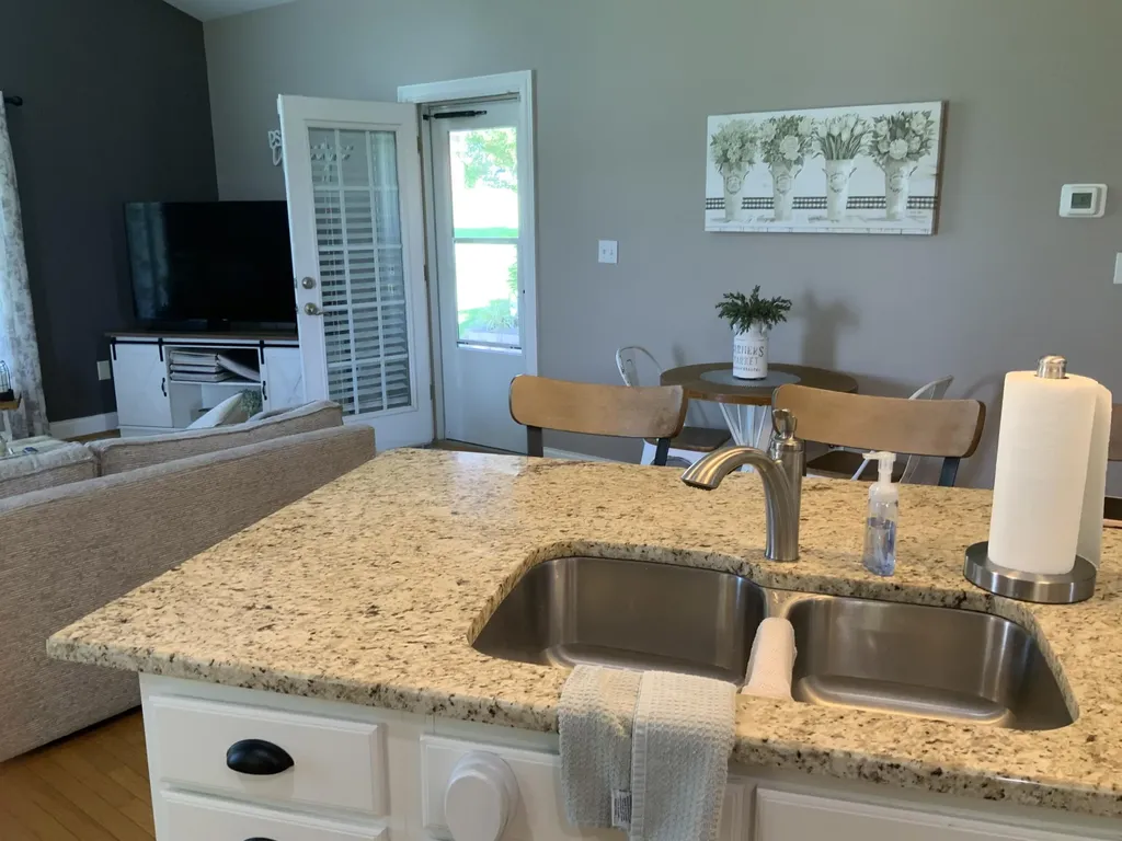 42 St Annes Court Somerset KY 42503