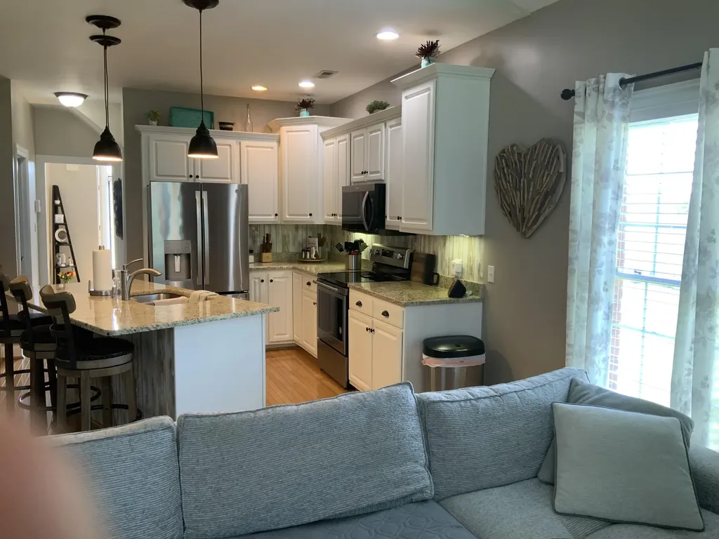 42 St Annes Court Somerset KY 42503