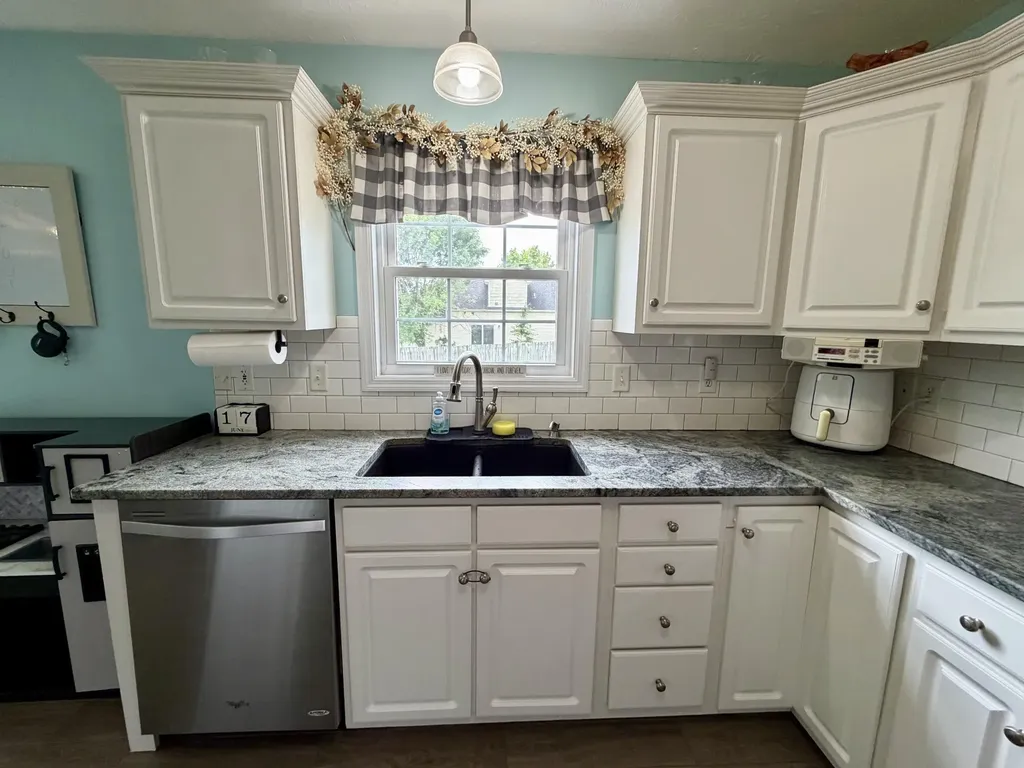 104 Harp Court Georgetown KY 40324