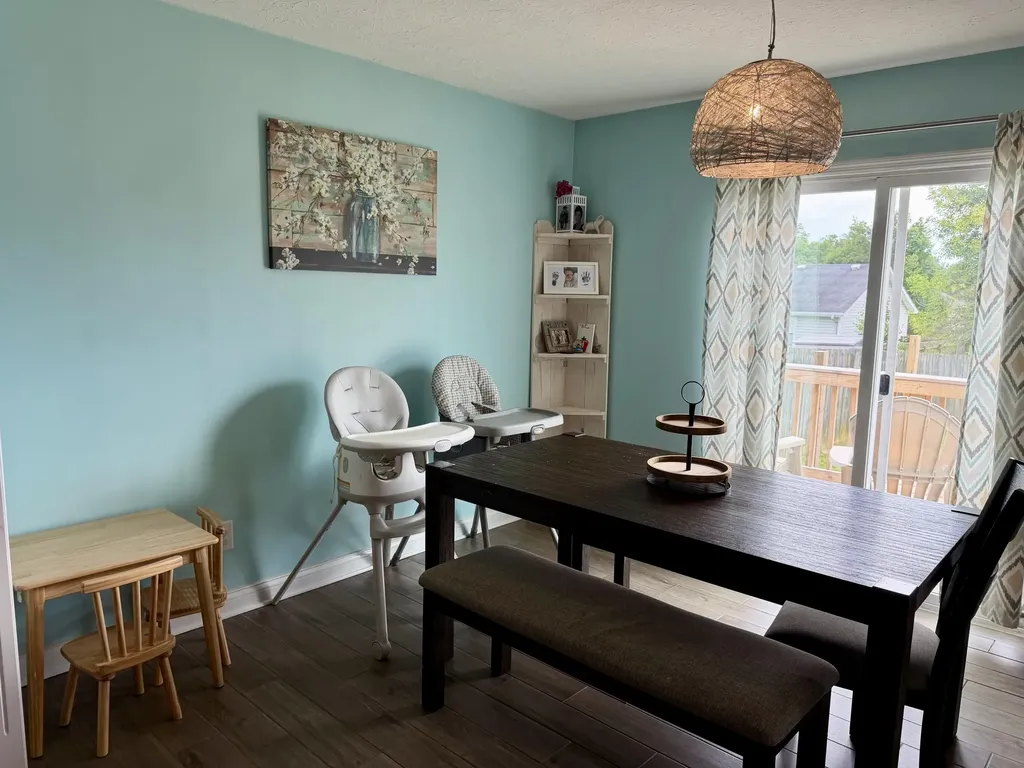 104 Harp Court Georgetown KY 40324