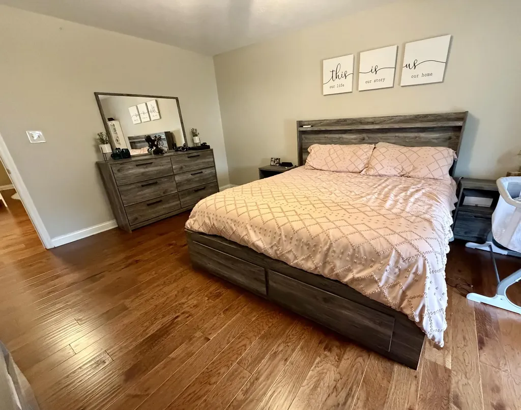 104 Harp Court Georgetown KY 40324