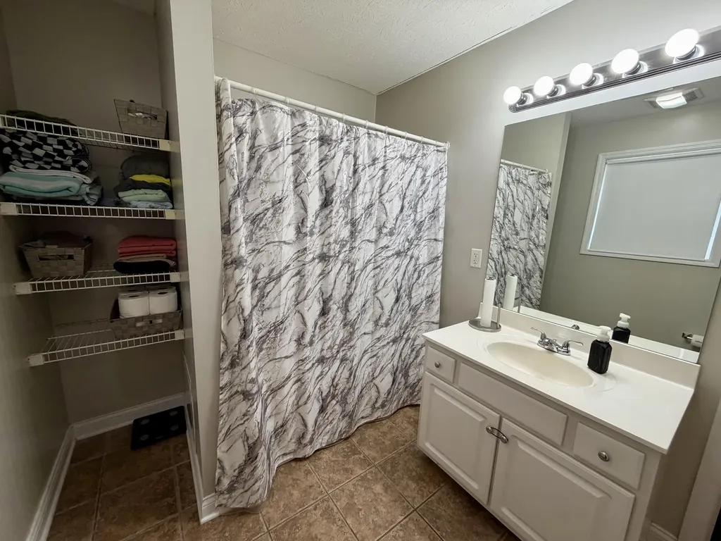 104 Harp Court Georgetown KY 40324