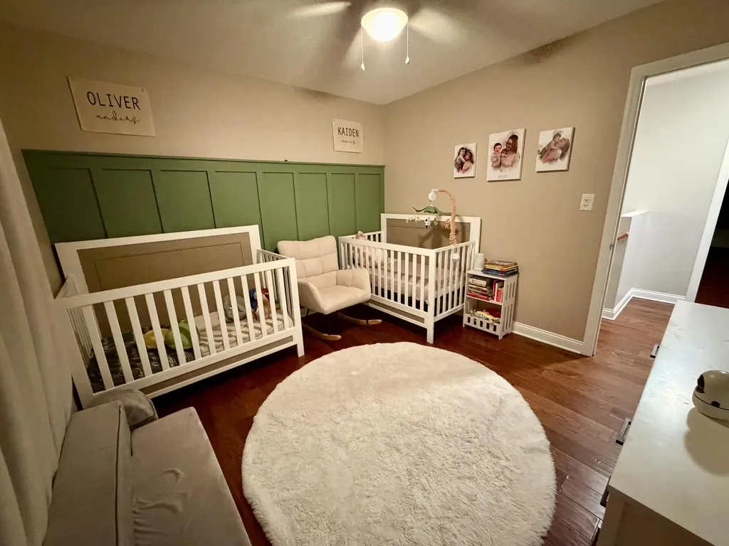 104 Harp Court Georgetown KY 40324