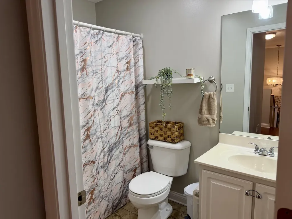104 Harp Court Georgetown KY 40324