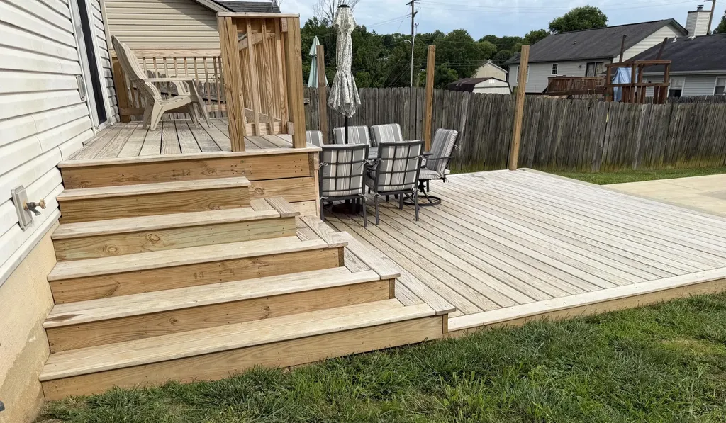 104 Harp Court Georgetown KY 40324