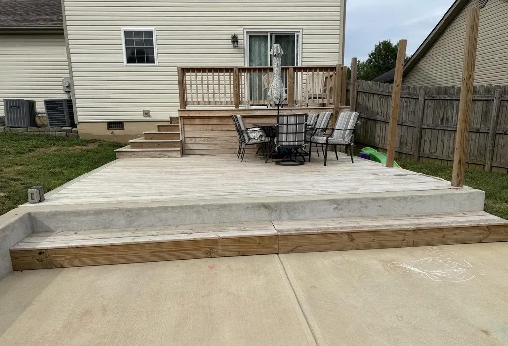 104 Harp Court Georgetown KY 40324