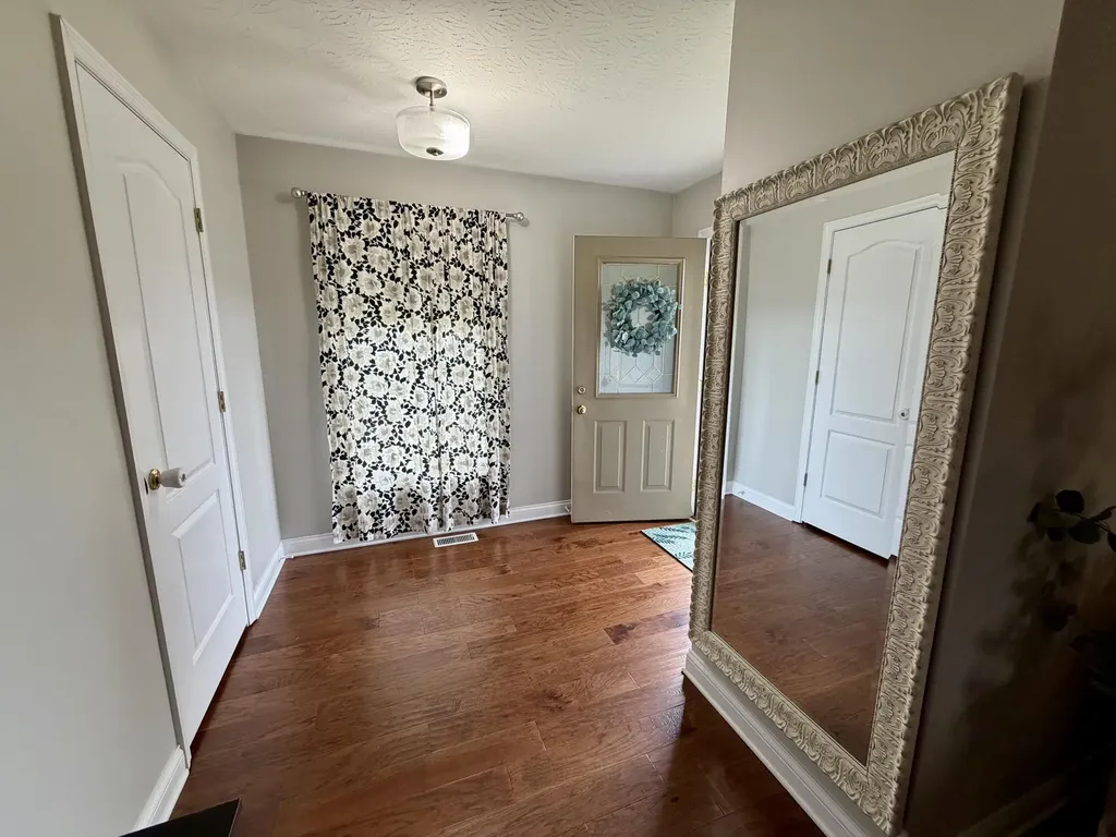104 Harp Court Georgetown KY 40324