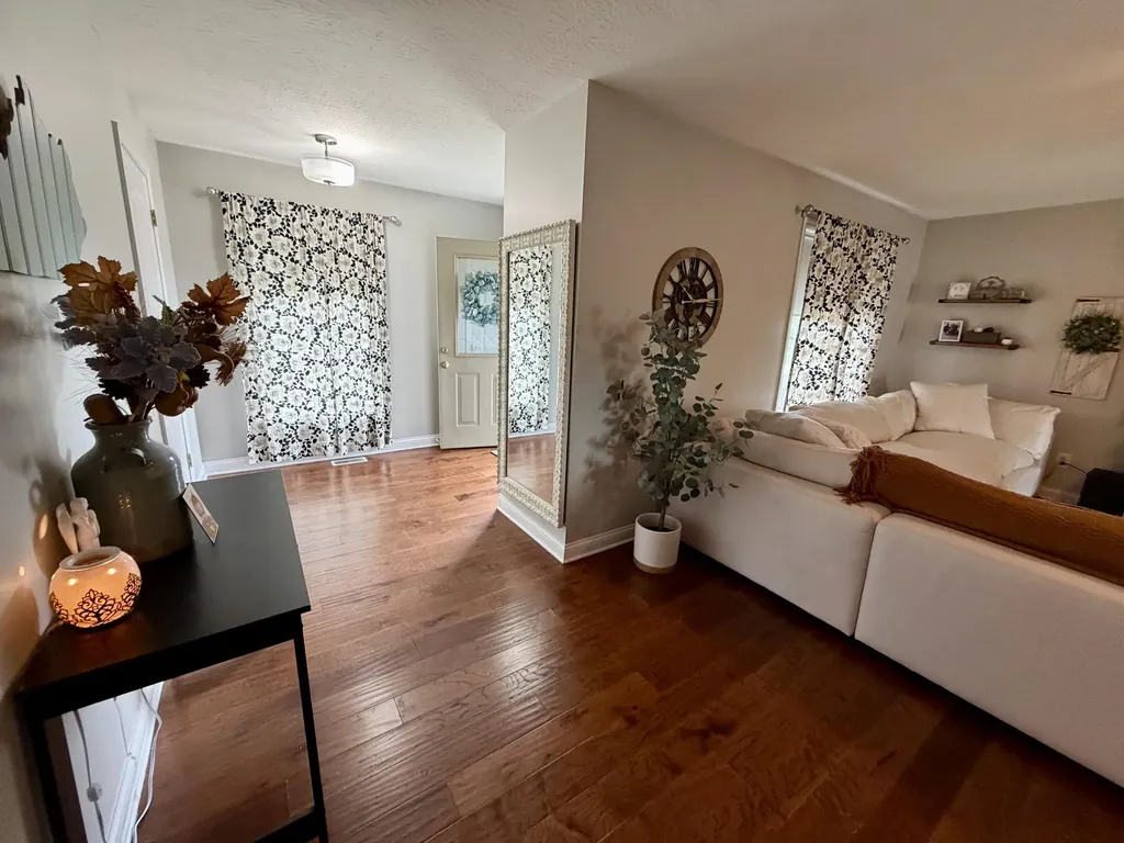 104 Harp Court Georgetown KY 40324