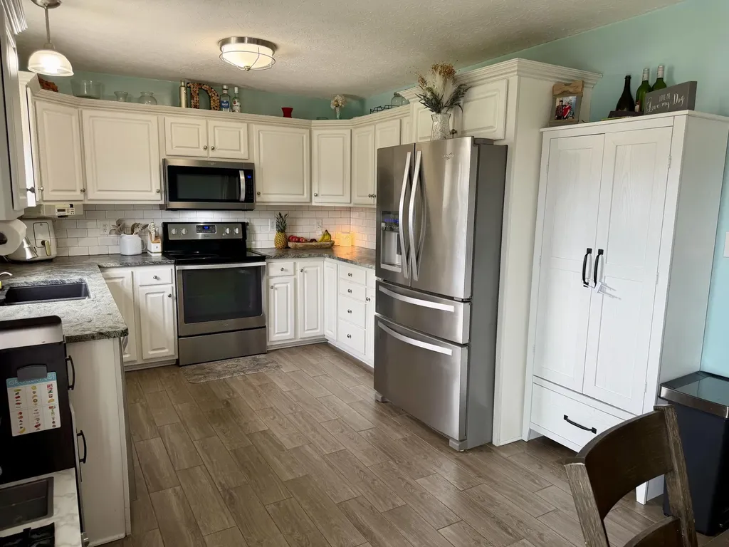 104 Harp Court Georgetown KY 40324