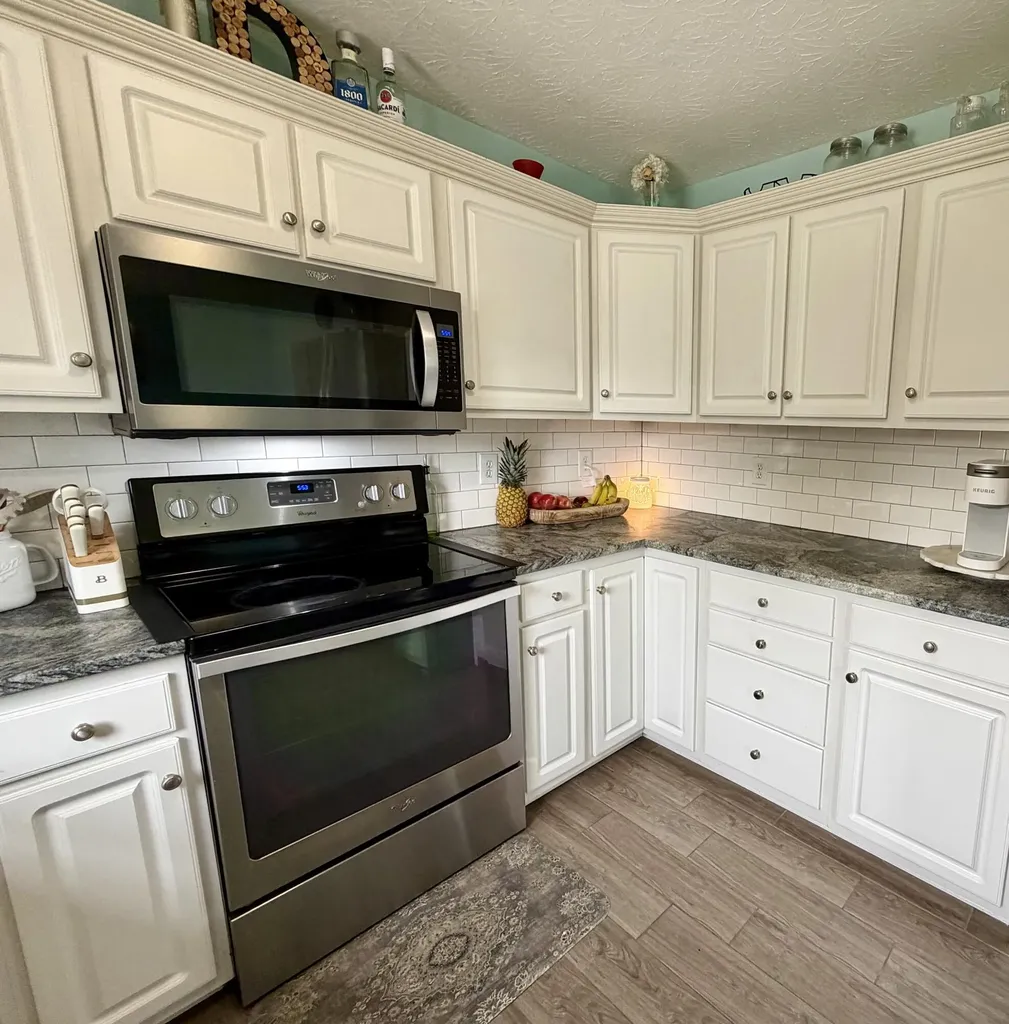 104 Harp Court Georgetown KY 40324